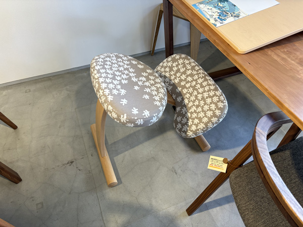 バランス・イージー正規販売店【三芳家具】