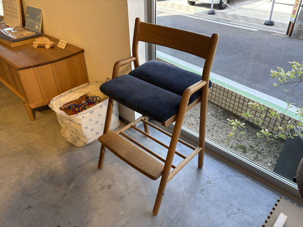 飛騨産業正規販売店【三芳家具】