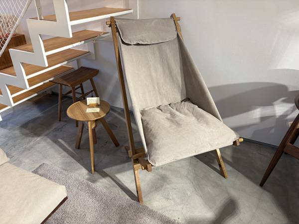 最新展示情報