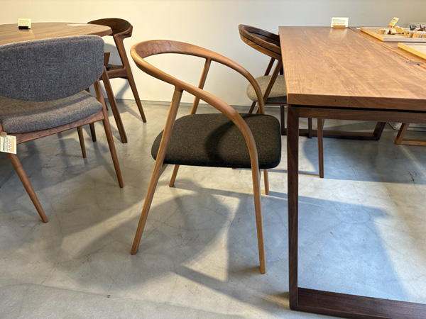 最新展示情報