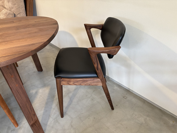 最新展示情報