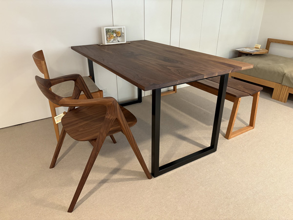 最新展示情報
