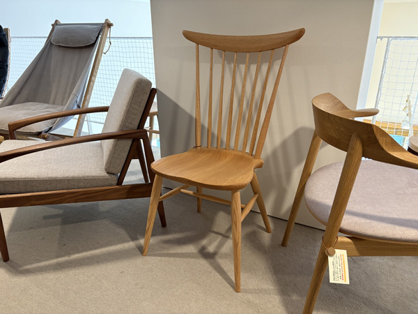 柏木工・Takayama Wood Works/高山ウッドワークス正規販売店【三芳家具】