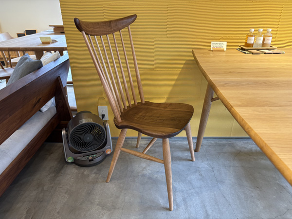柏木工・Takayama Wood Works/高山ウッドワークス正規販売店【三芳家具】