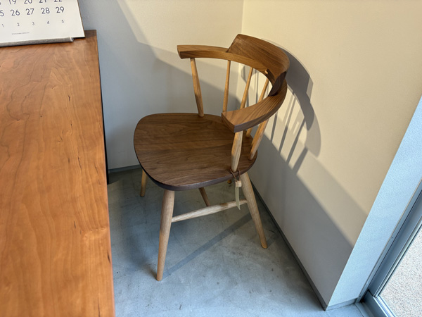 柏木工・Takayama Wood Works/高山ウッドワークス正規販売店【三芳家具】