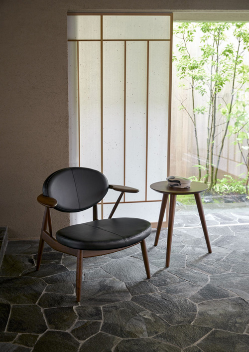 柏木工・Boss Style/ボススタイル正規販売店【三芳家具】