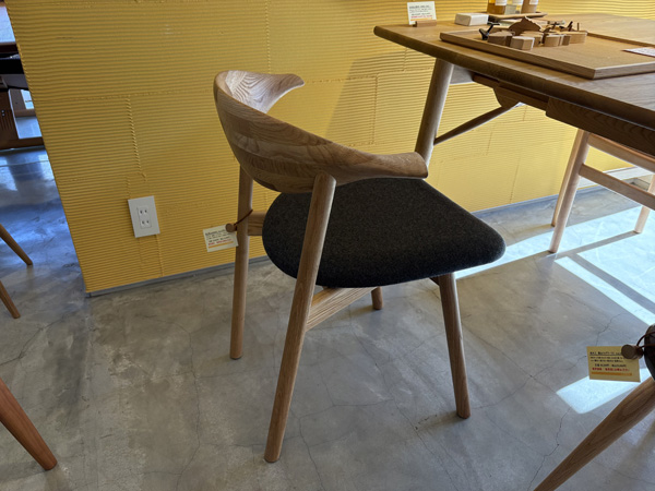 最新展示品入荷情報