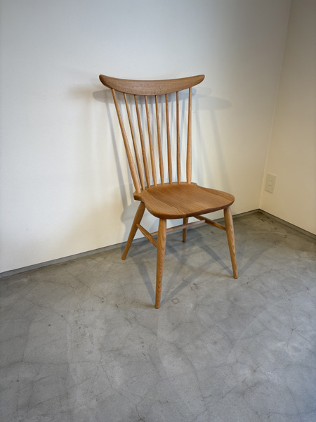 柏木工・Takayama Wood Works/高山ウッドワークス正規販売店【三芳家具】