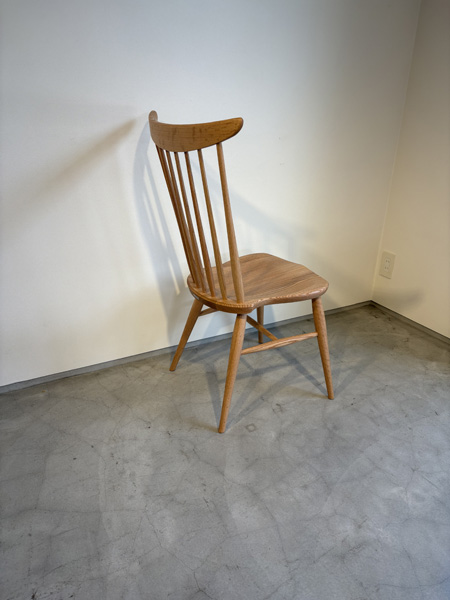柏木工・Takayama Wood Works/高山ウッドワークス正規販売店【三芳家具】