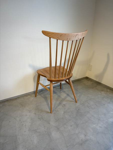 柏木工・Takayama Wood Works/高山ウッドワークス正規販売店【三芳家具】