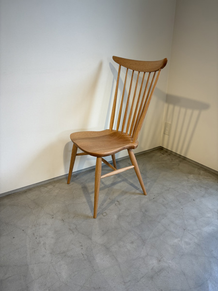 柏木工・Takayama Wood Works/高山ウッドワークス正規販売店【三芳家具】