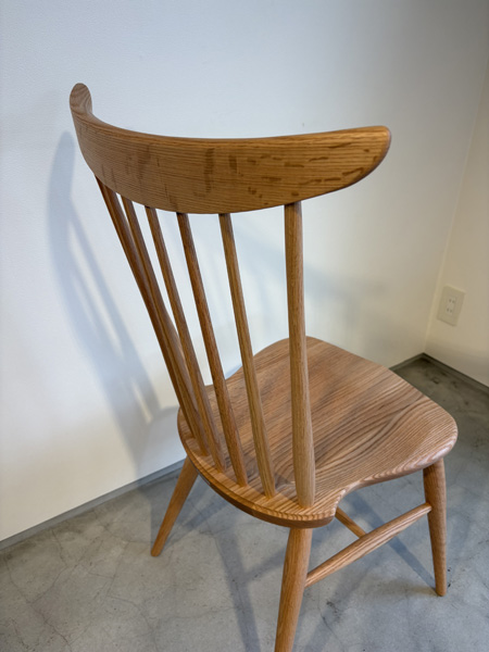 柏木工・Takayama Wood Works/高山ウッドワークス正規販売店【三芳家具】