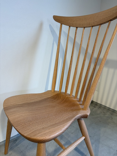 柏木工・Takayama Wood Works/高山ウッドワークス正規販売店【三芳家具】